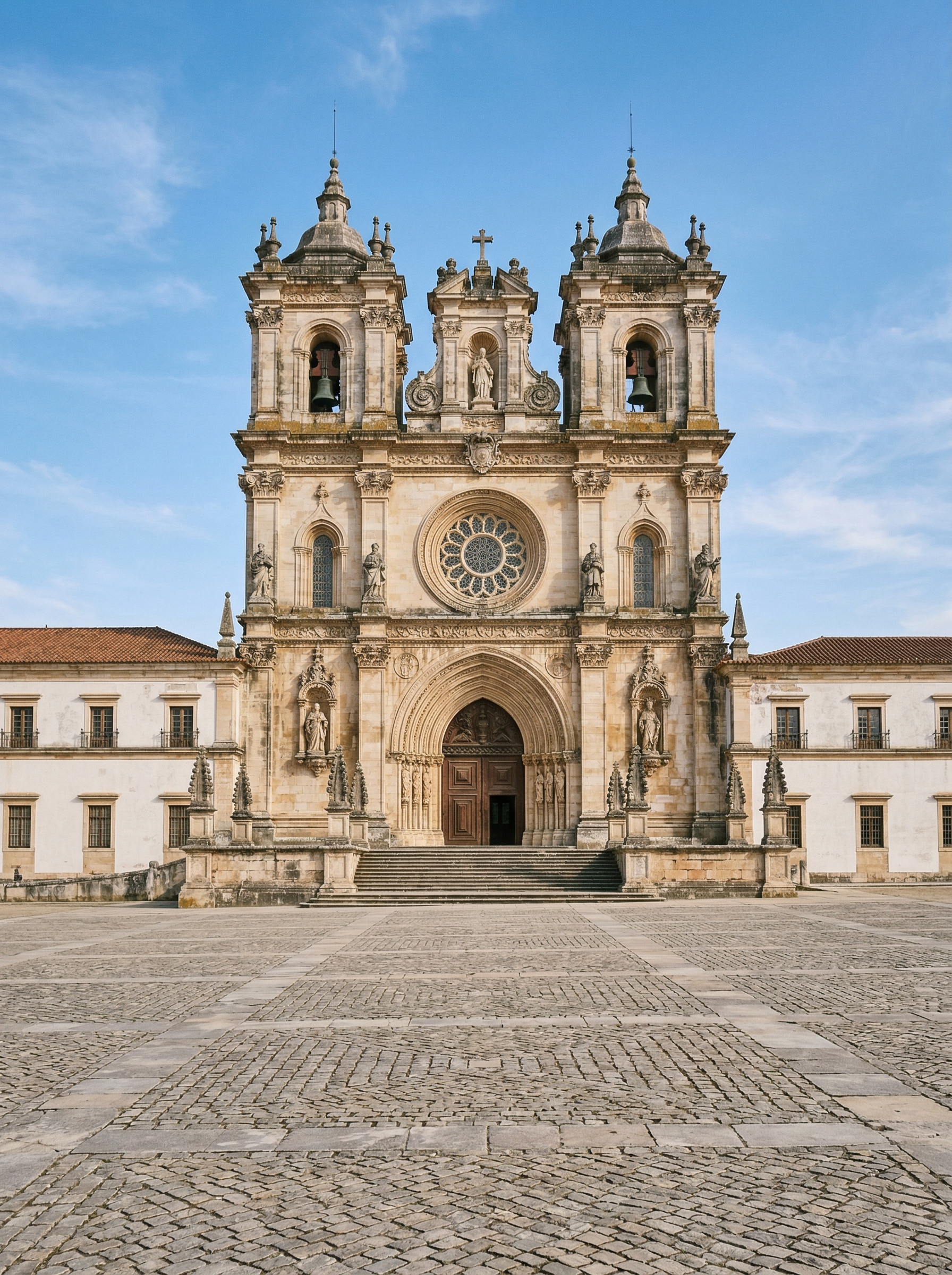 Alcobaça