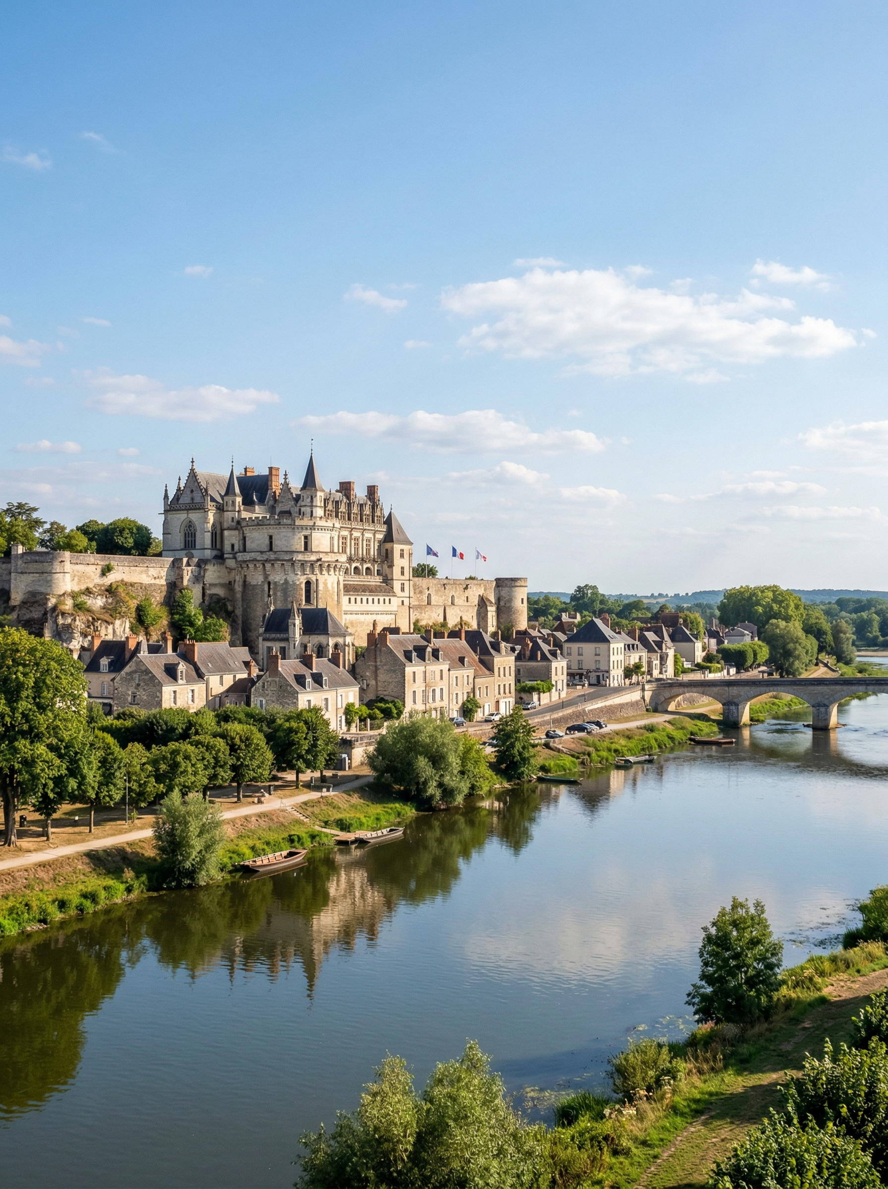 Amboise
