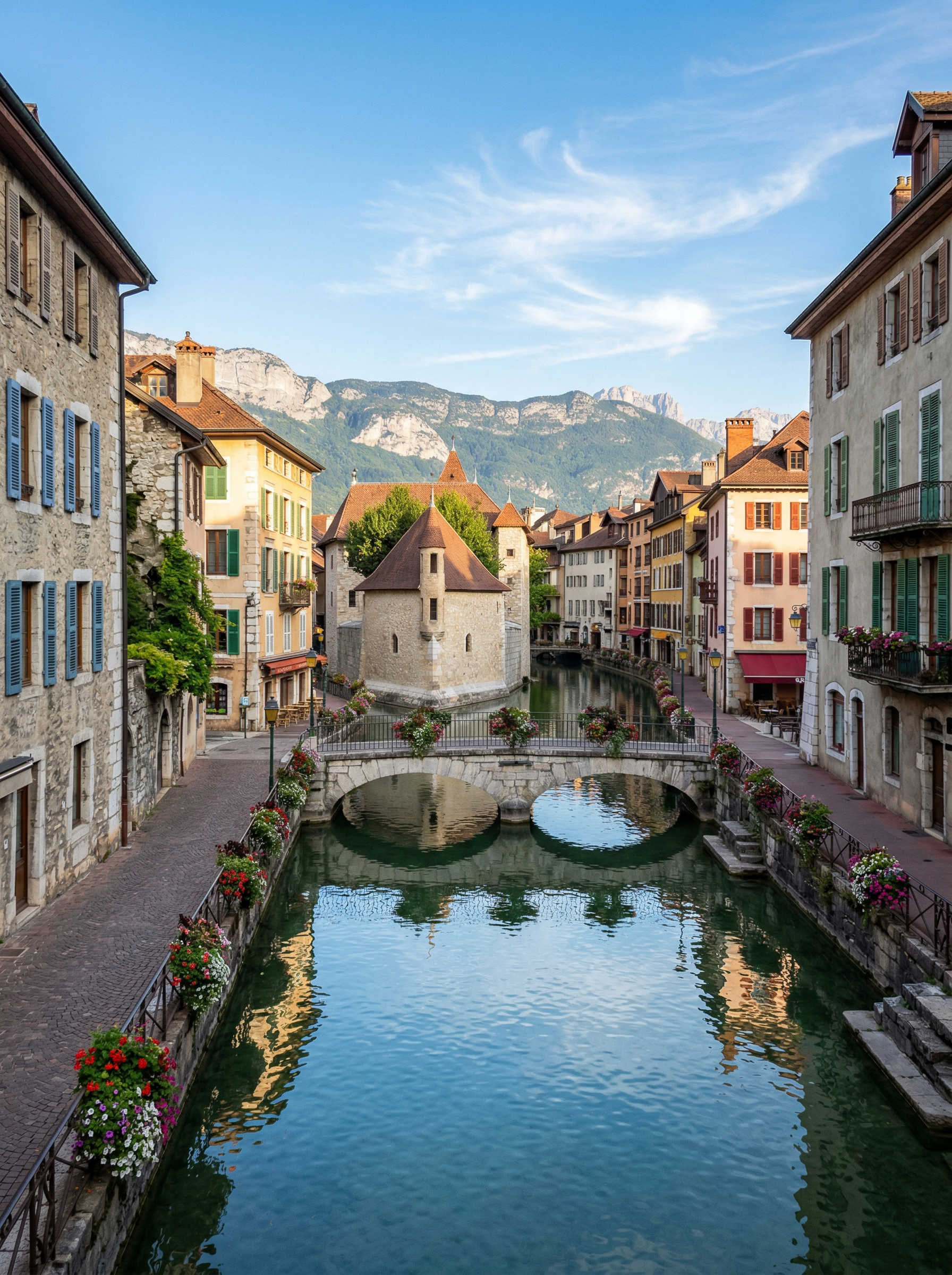 Annecy