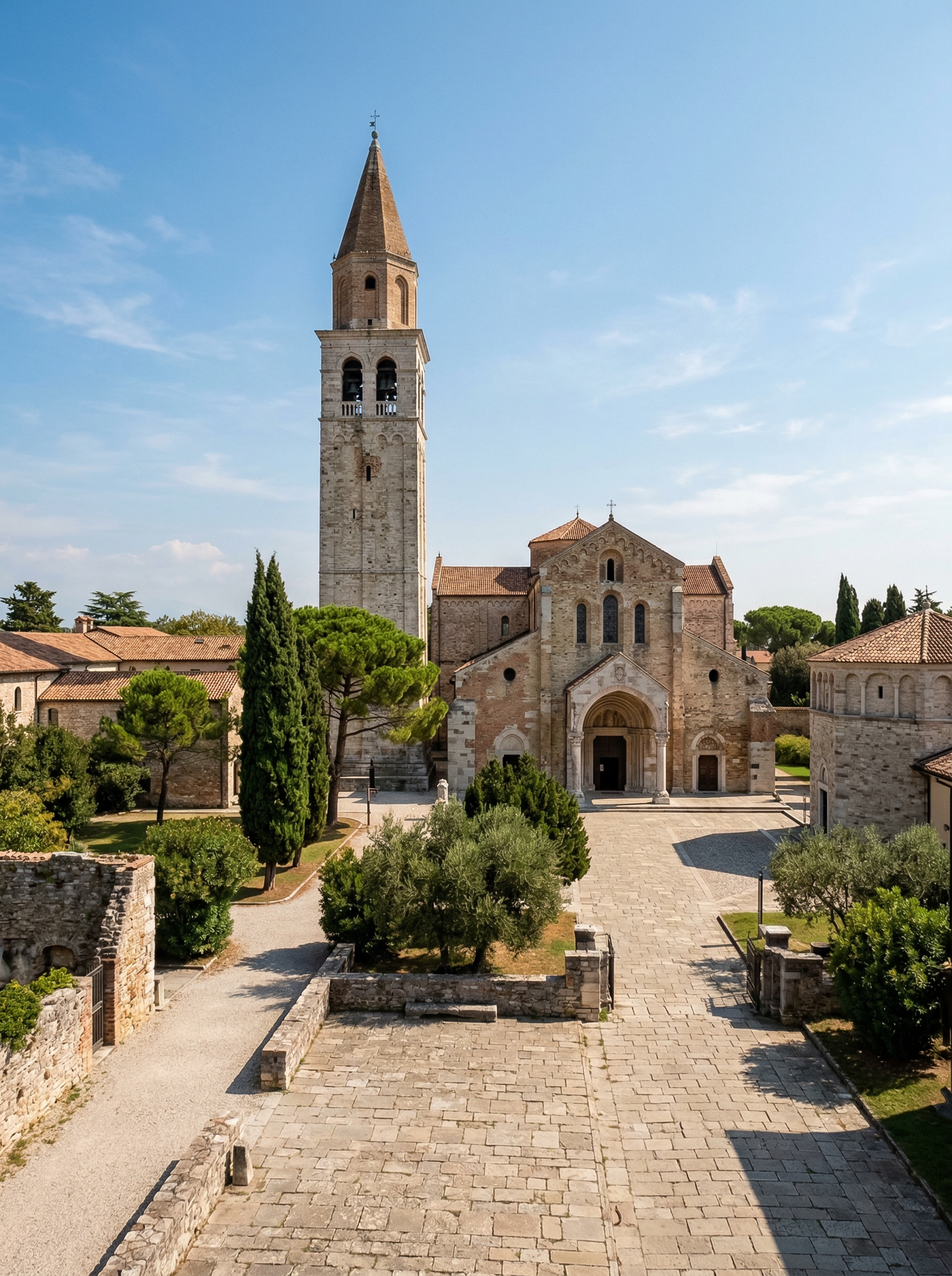 Aquileia