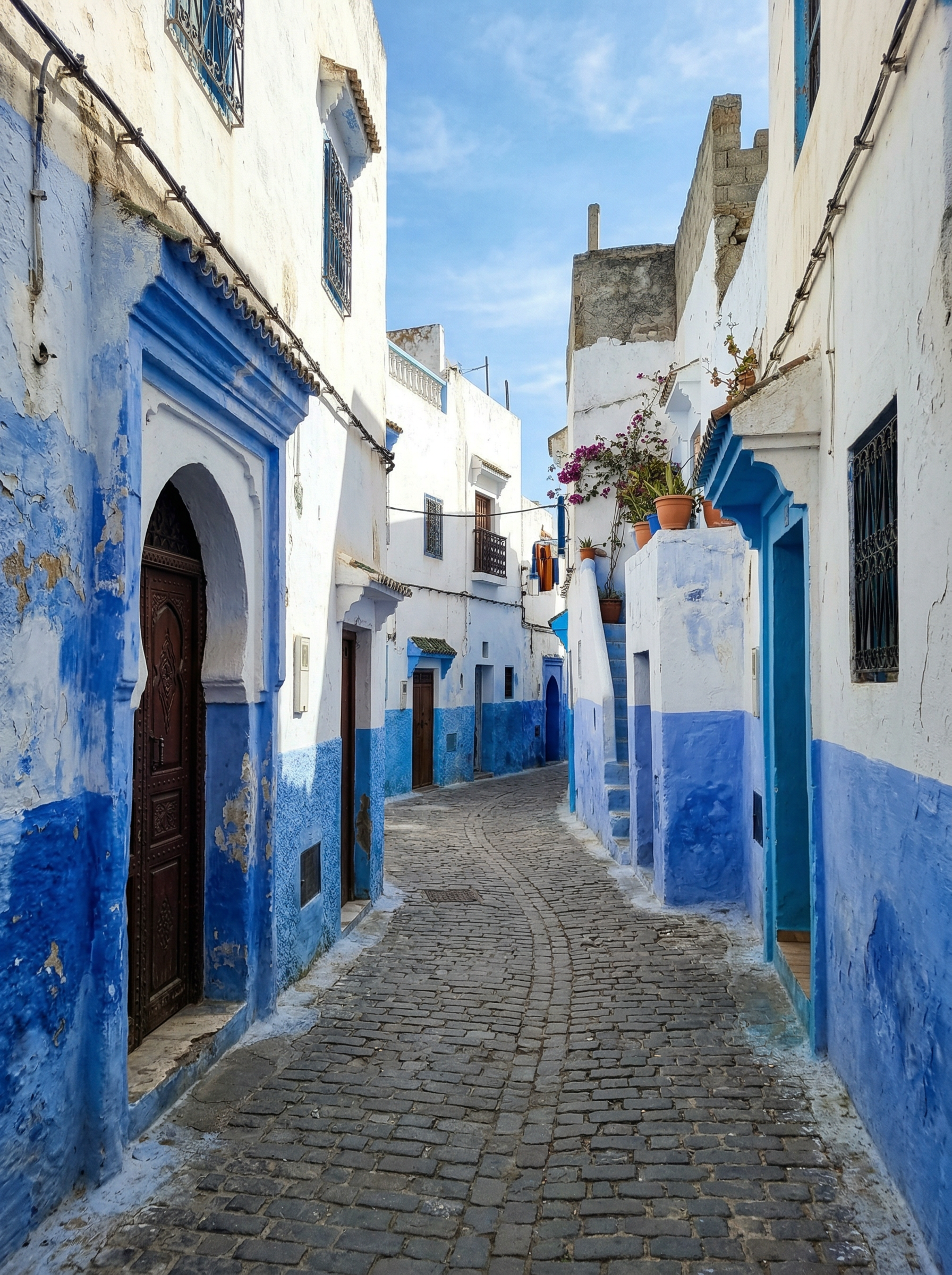 Asilah