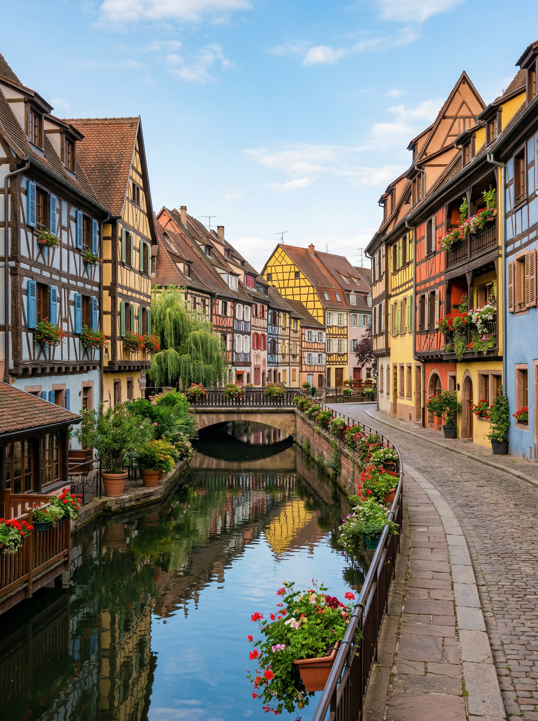 Colmar
