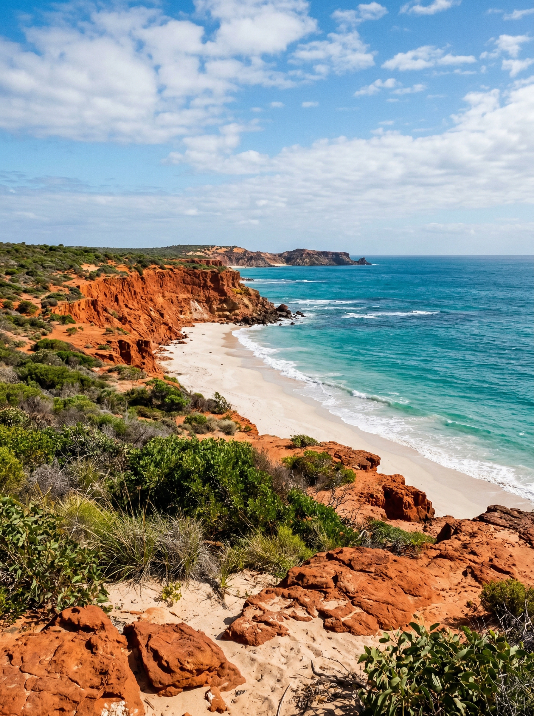 Dampier Peninsula