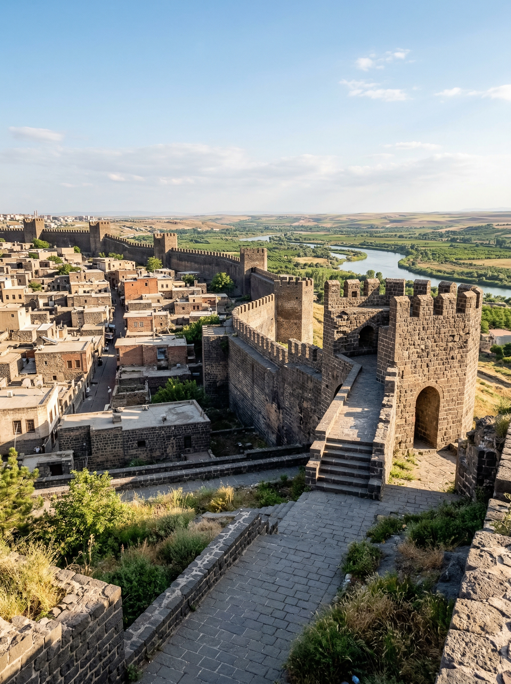 Diyarbakır