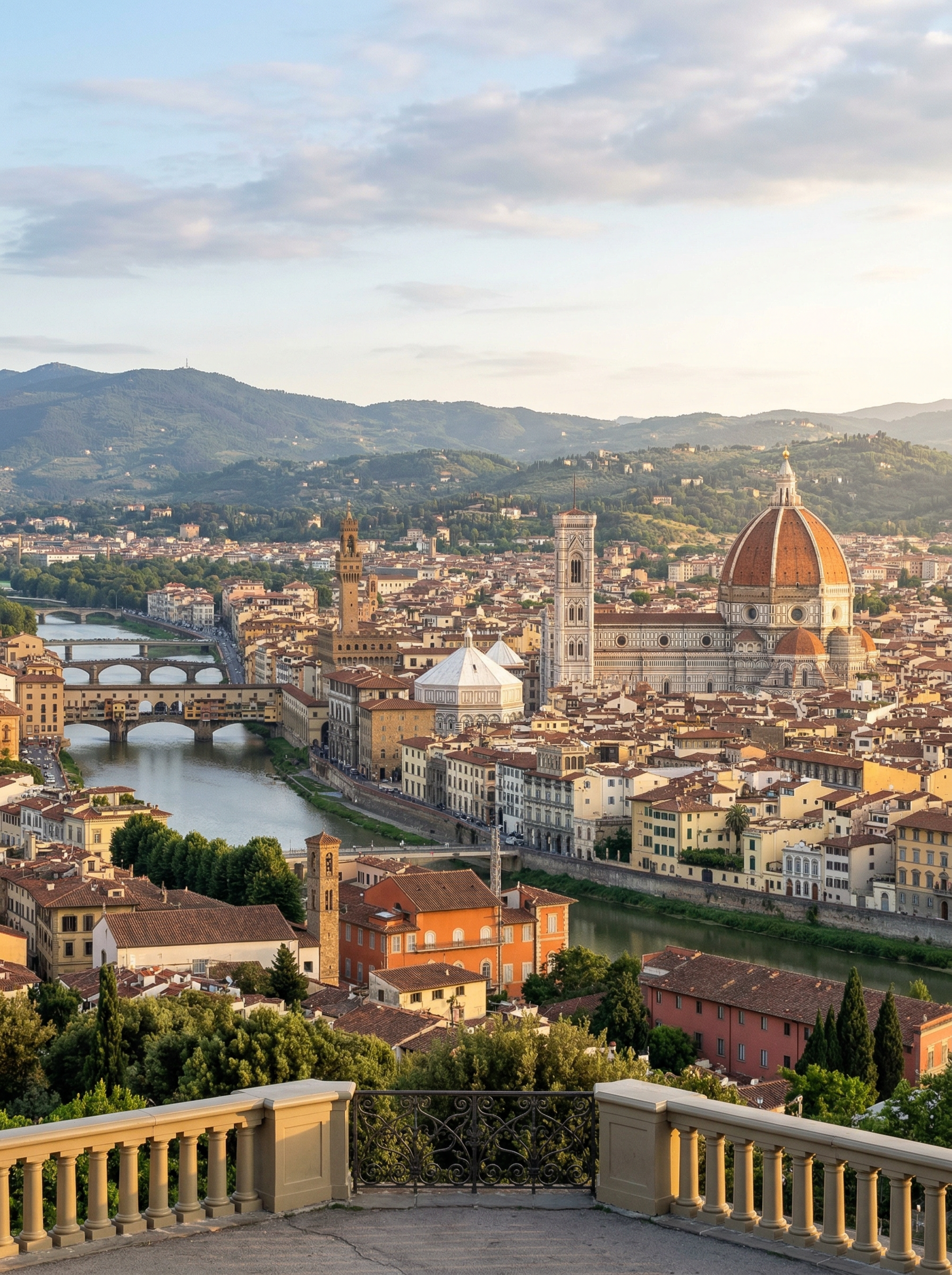 Florence