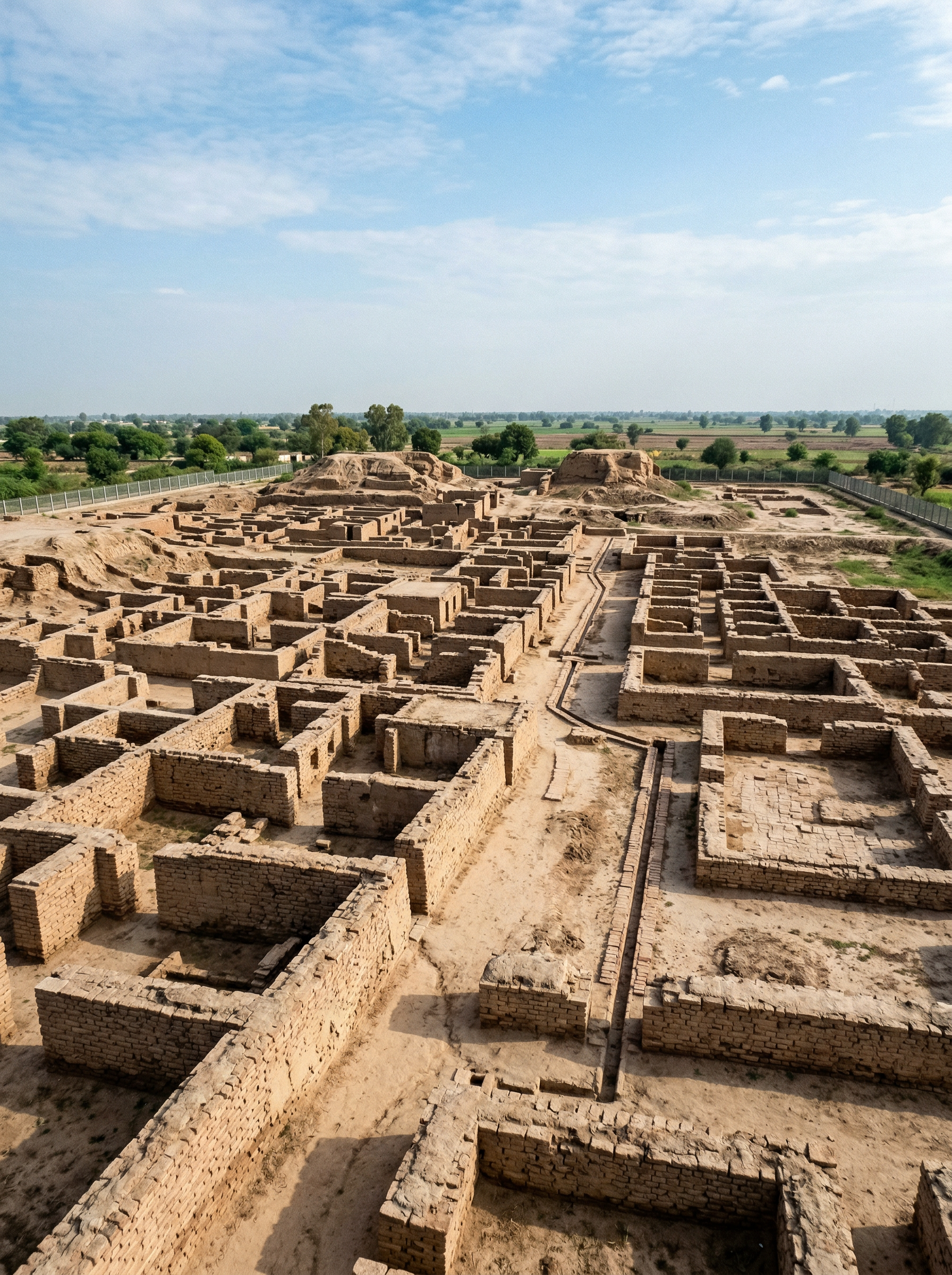 Harappa