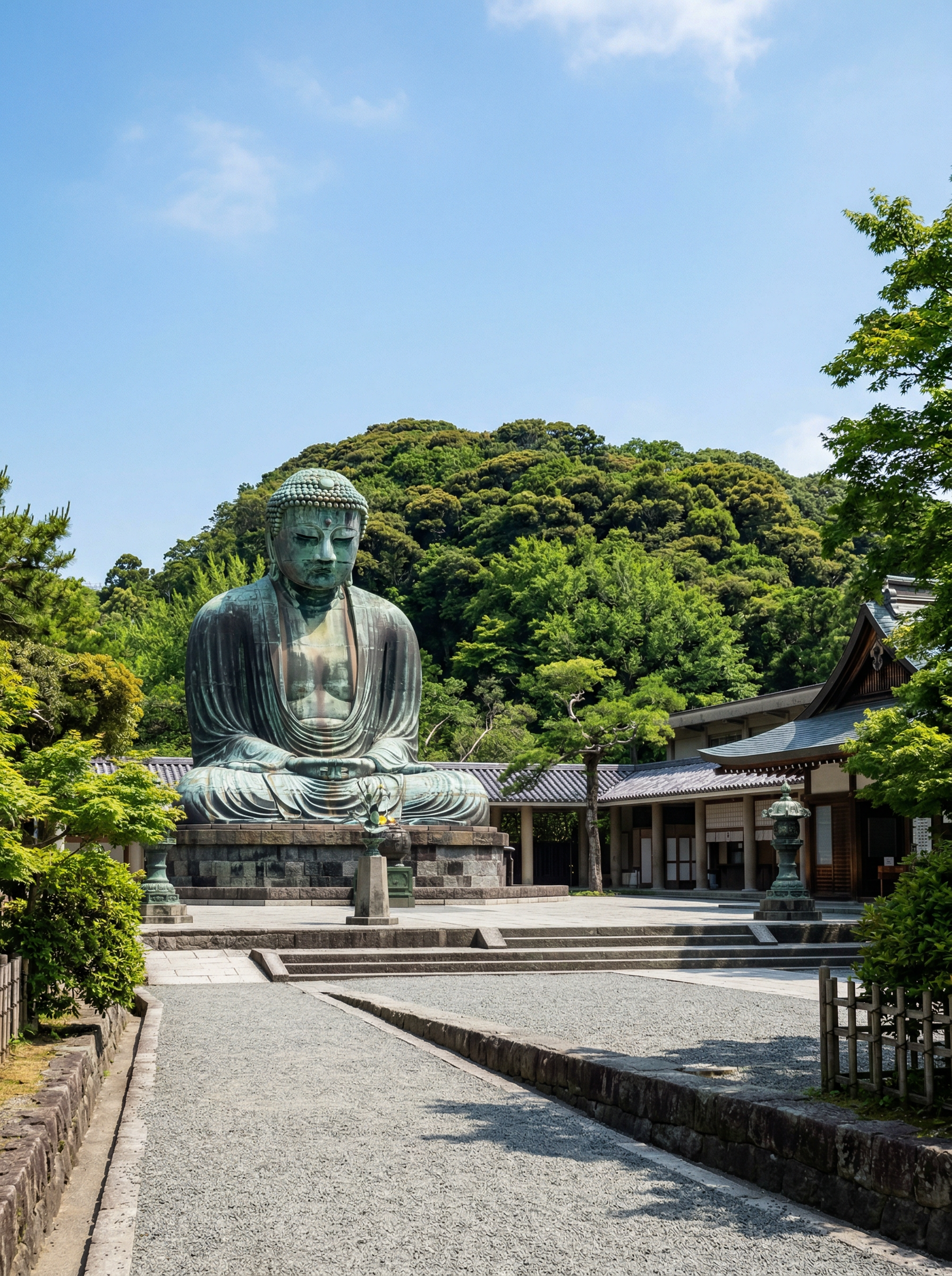 Kamakura