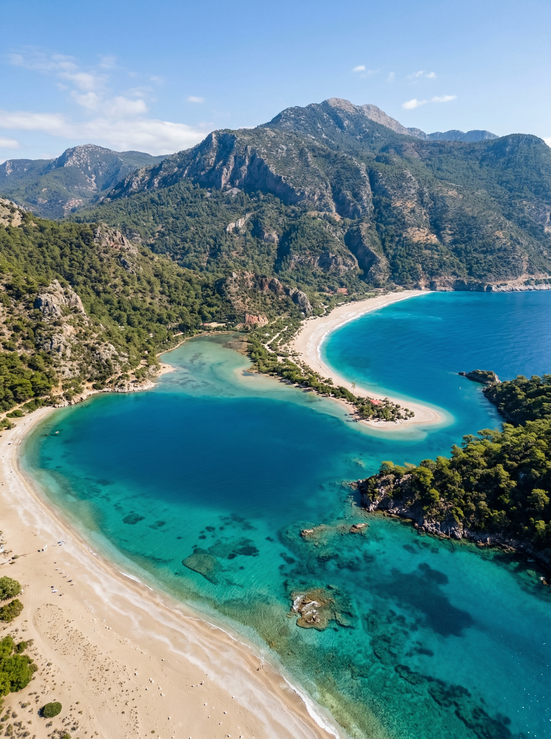 Ölüdeniz