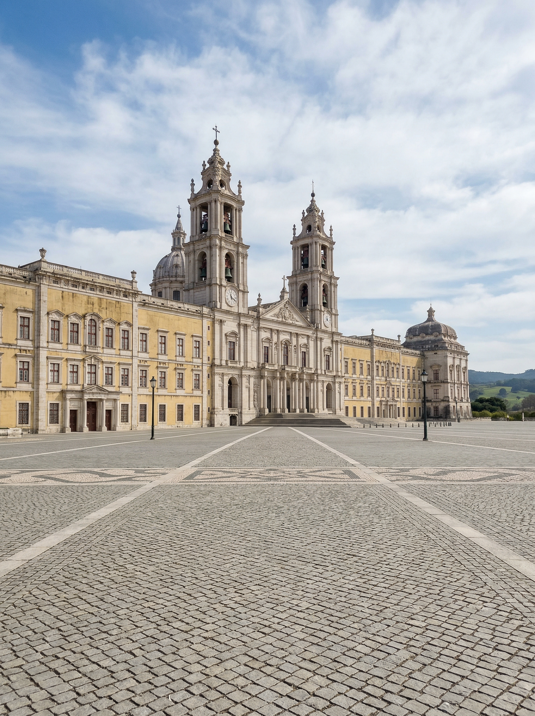 Mafra