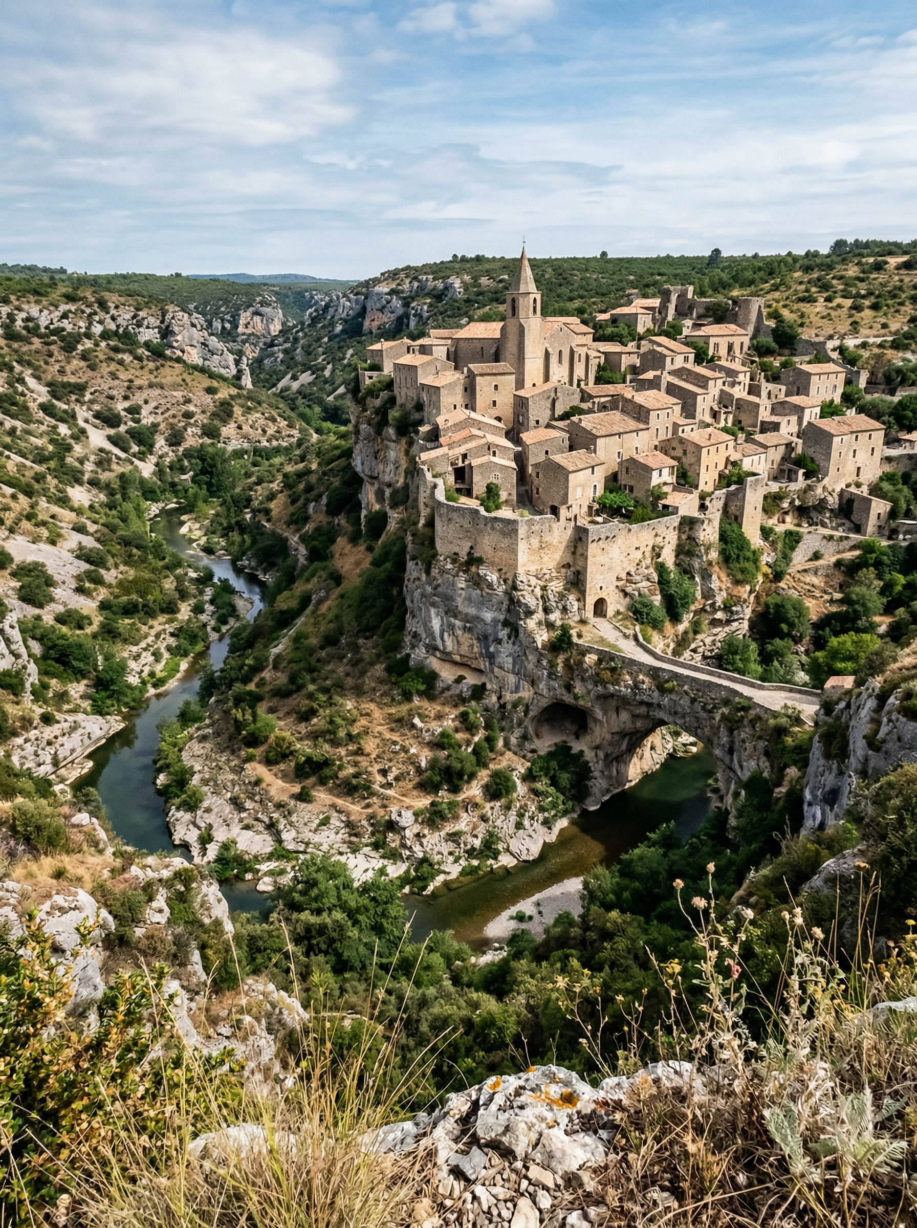 Minerve