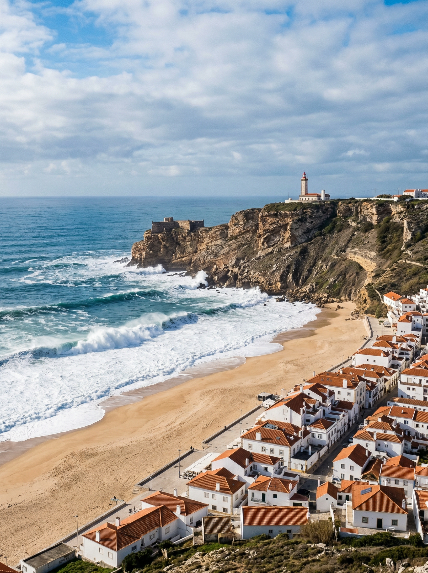 Nazaré