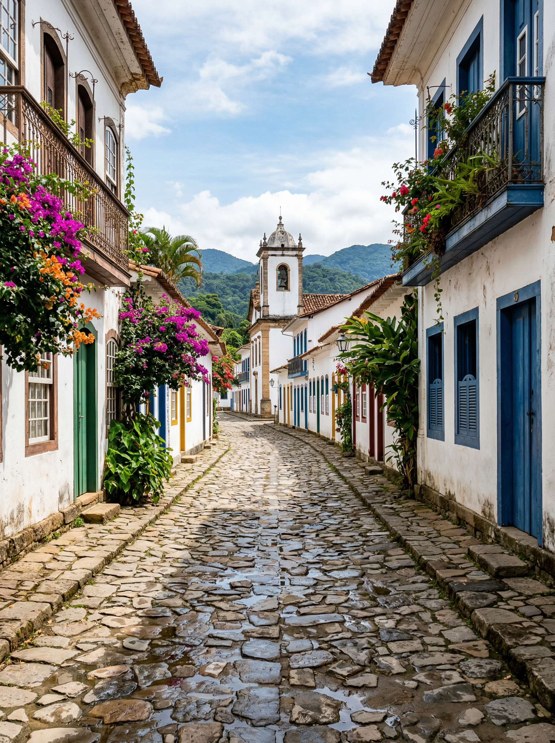 Paraty