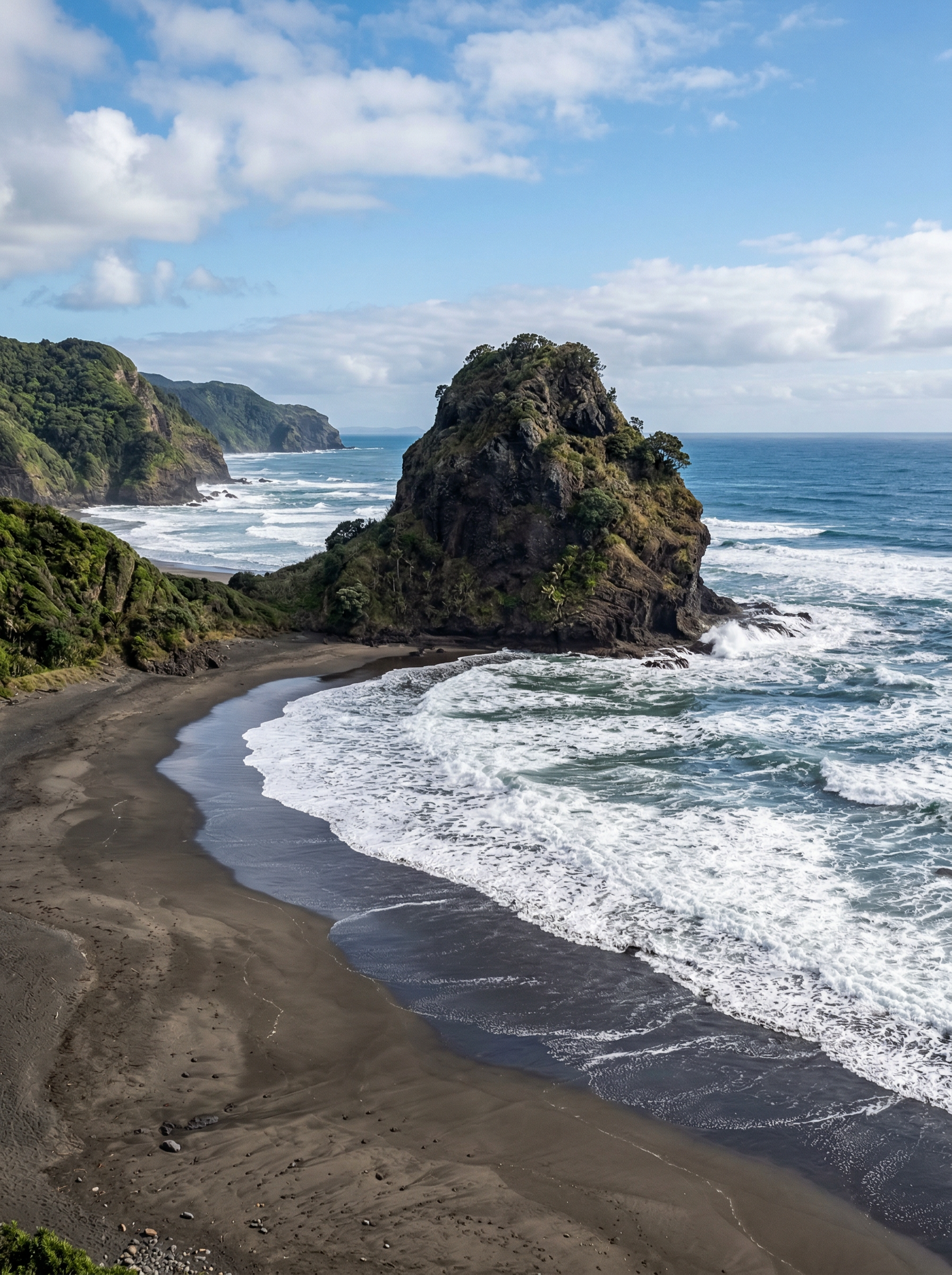 Piha