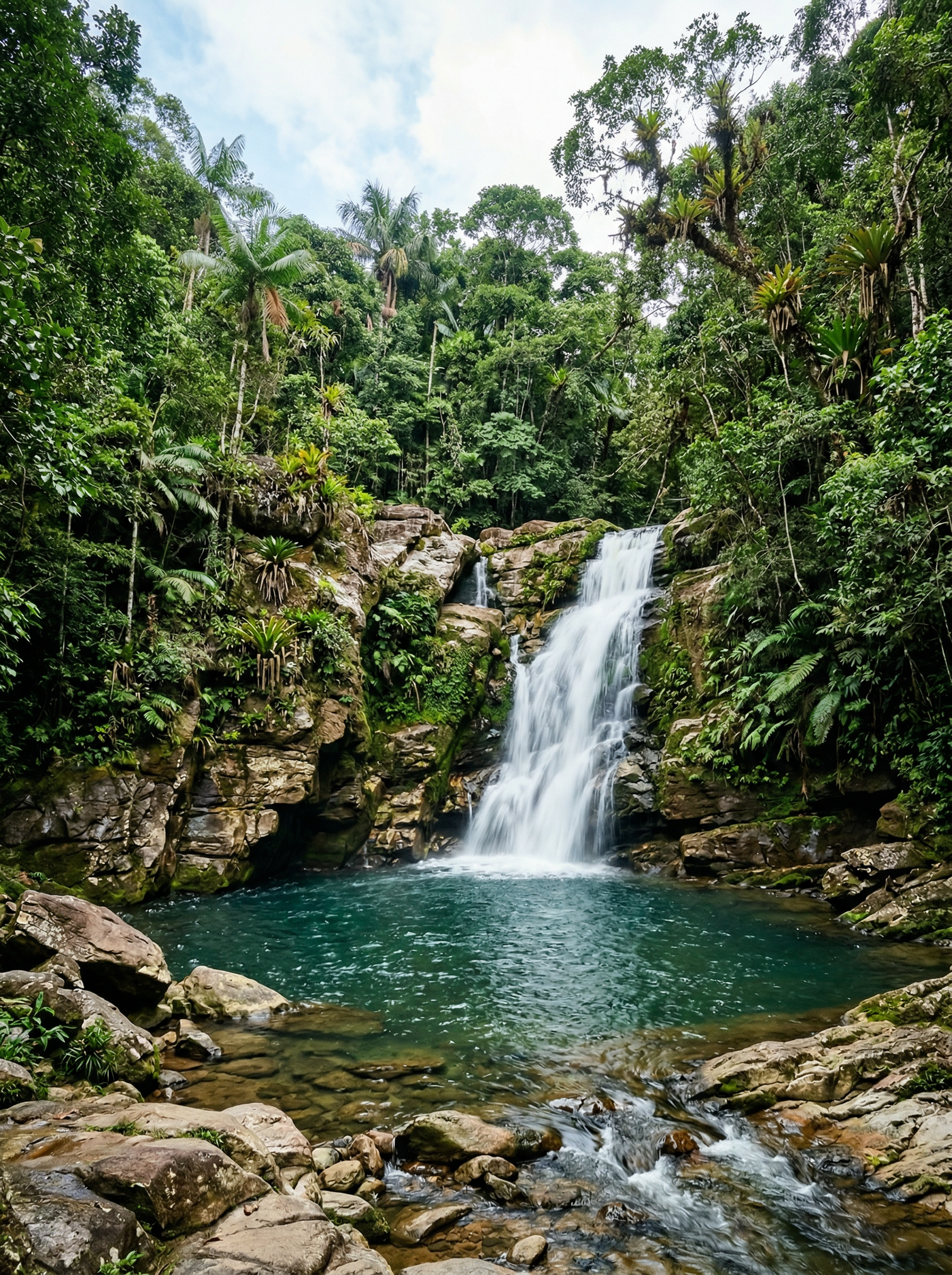 Presidente Figueiredo