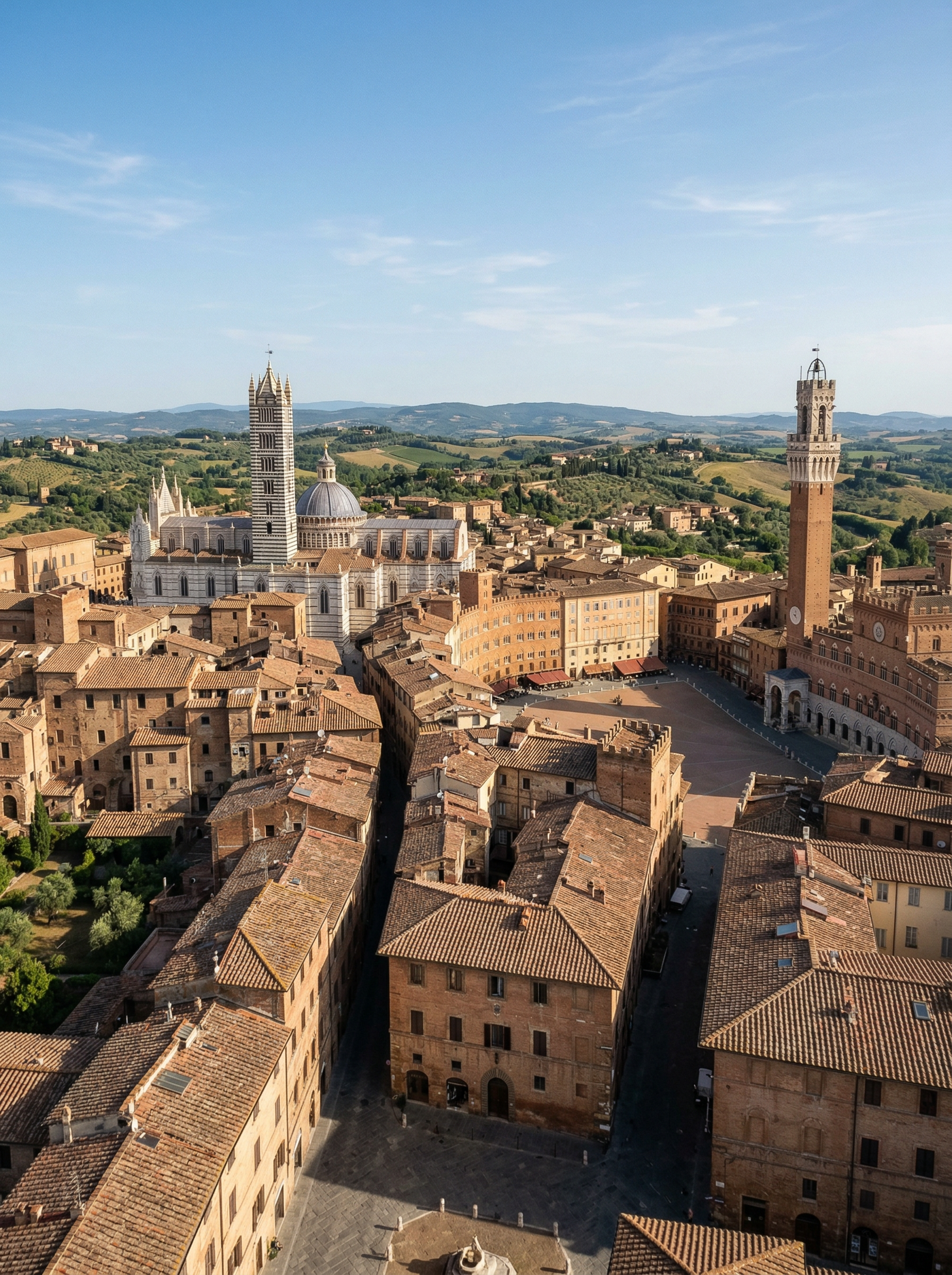 Siena