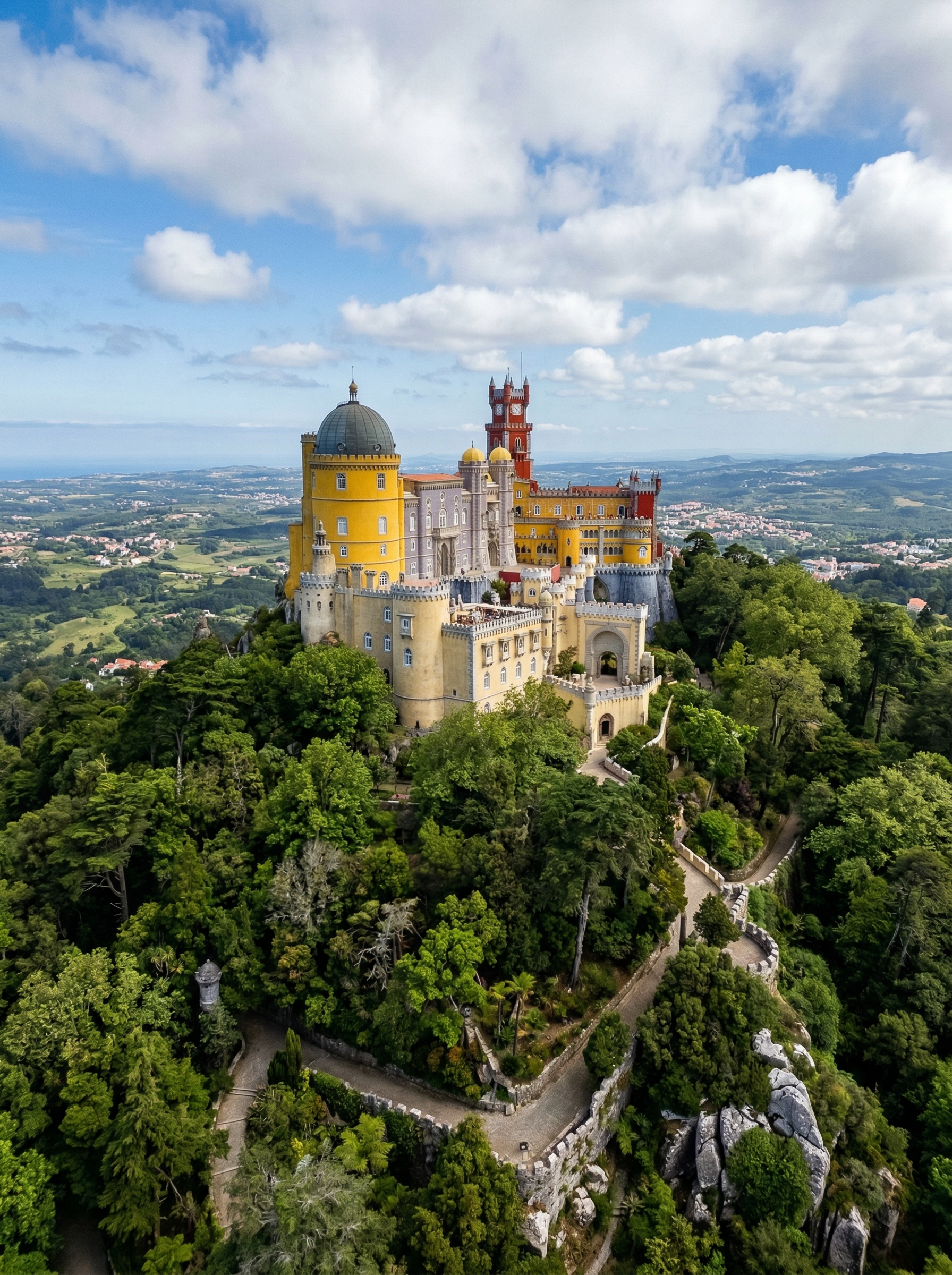 Sintra