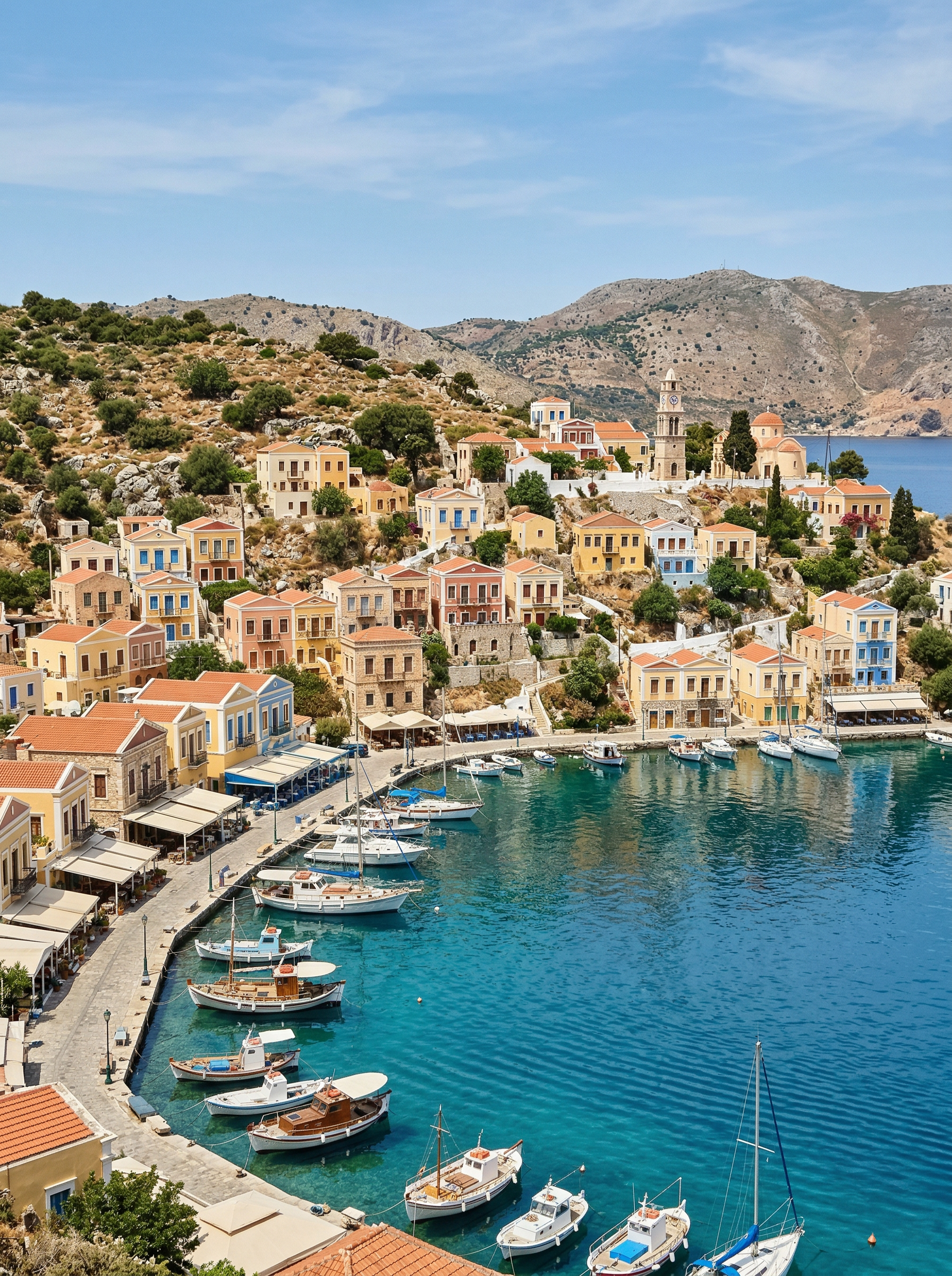 Symi