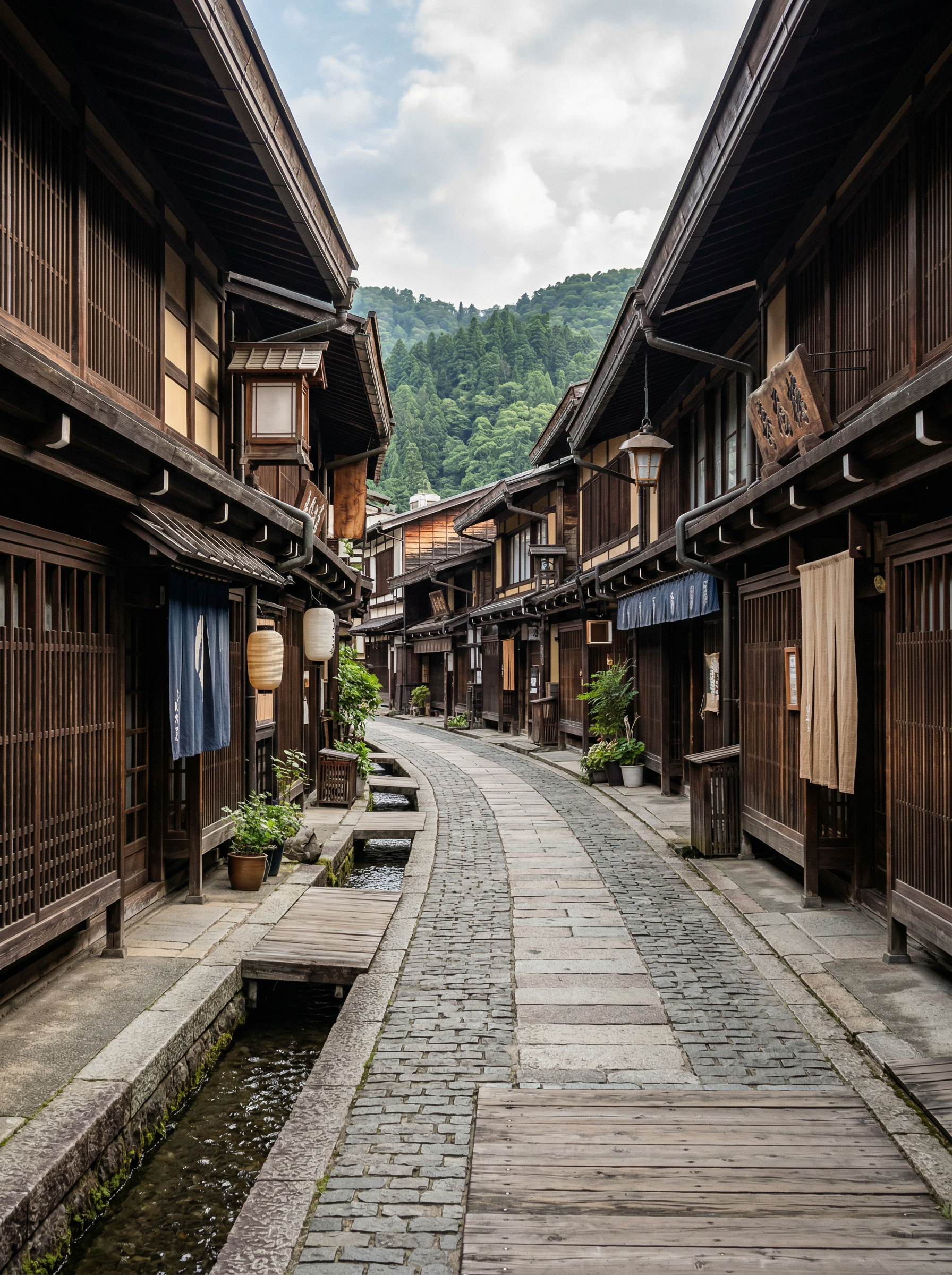 Takayama