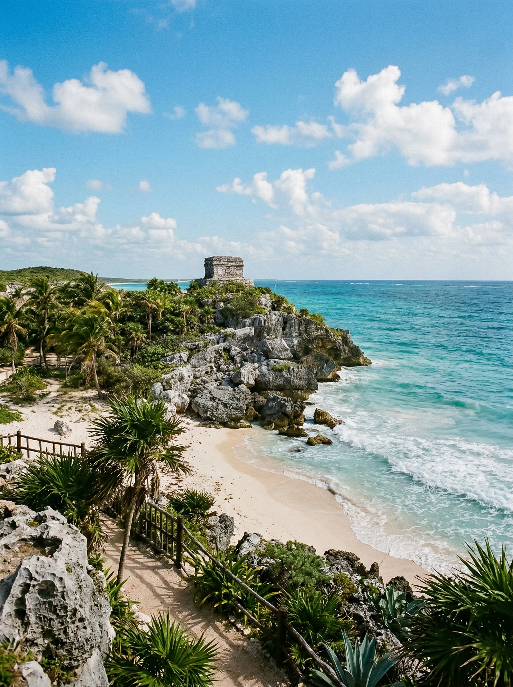 Tulum