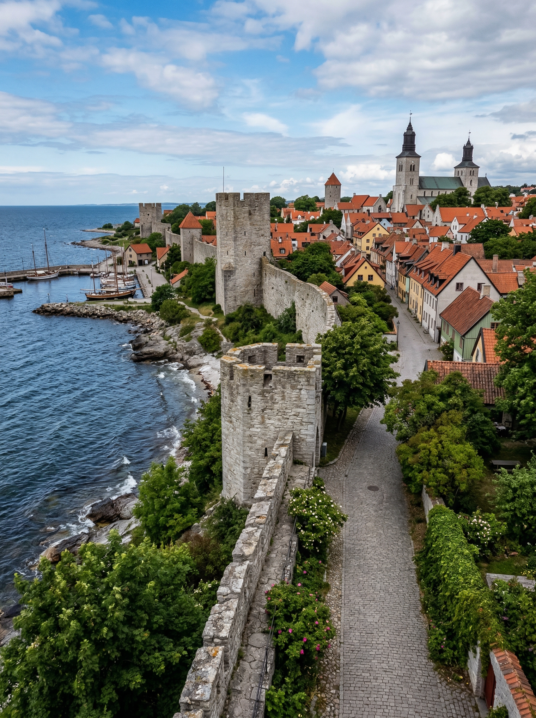 Visby