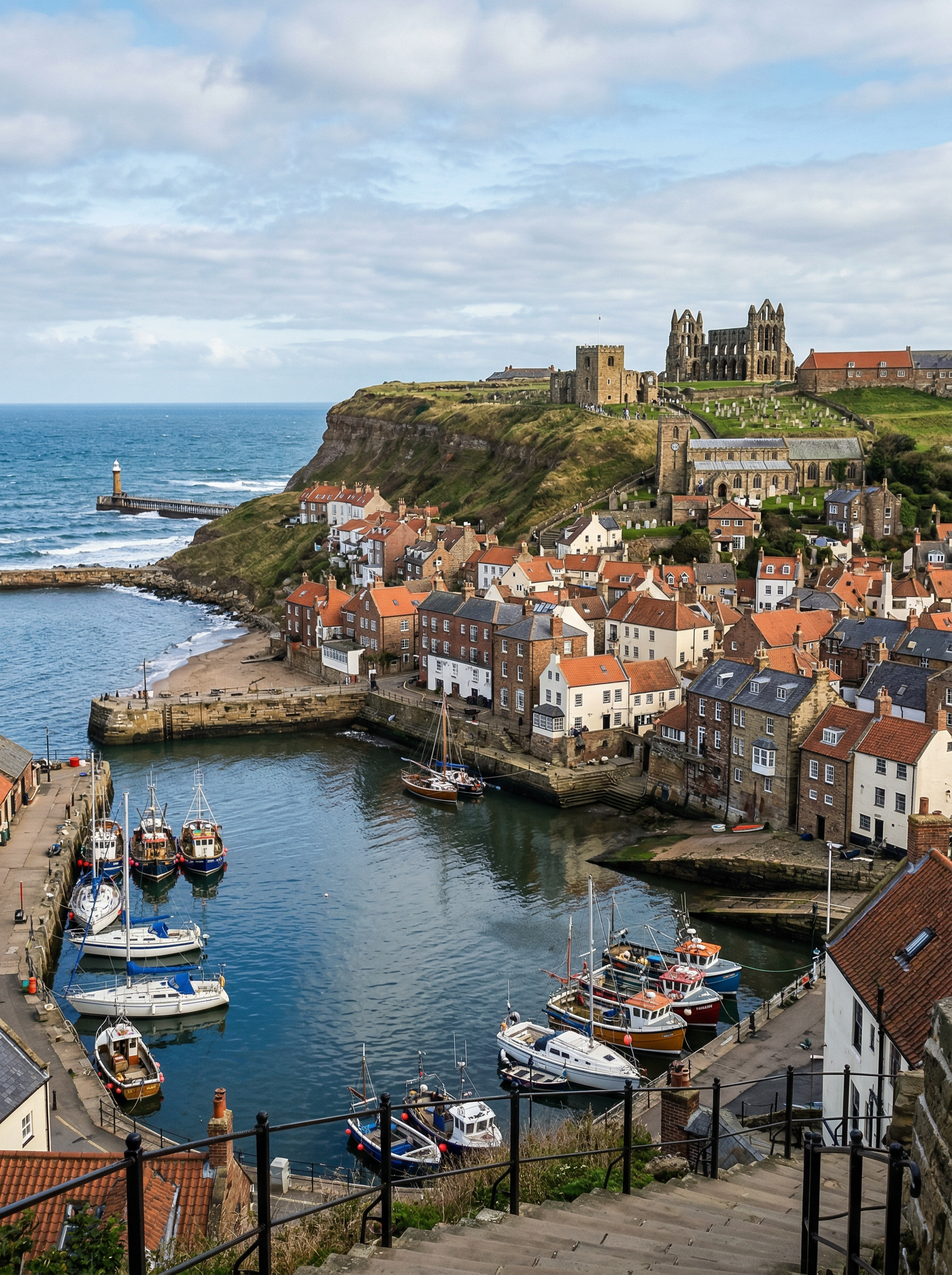 Whitby