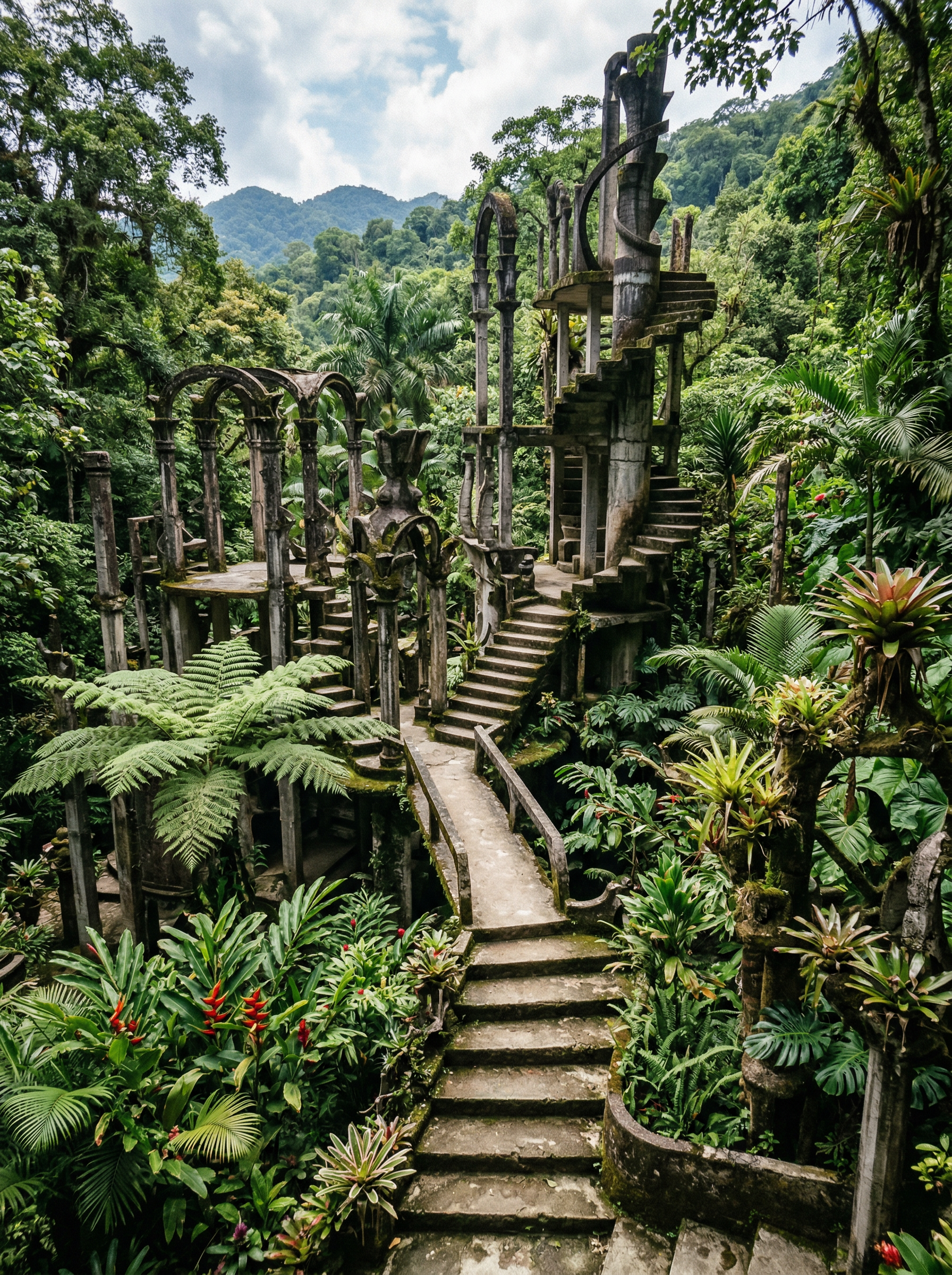 Xilitla