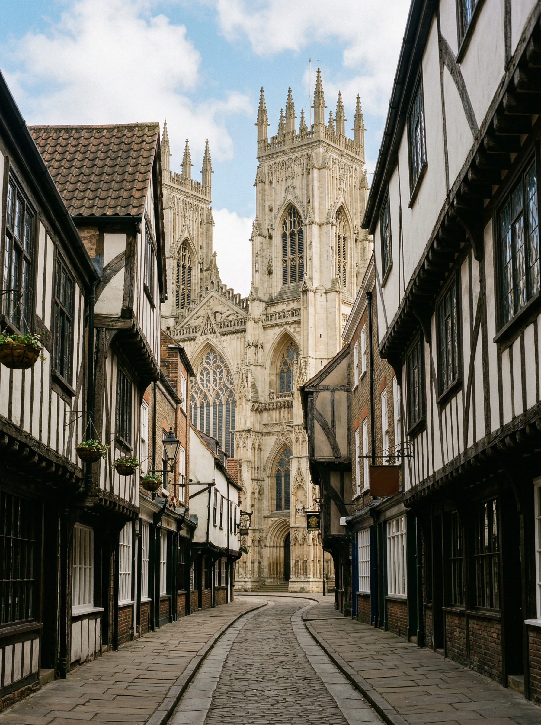 York