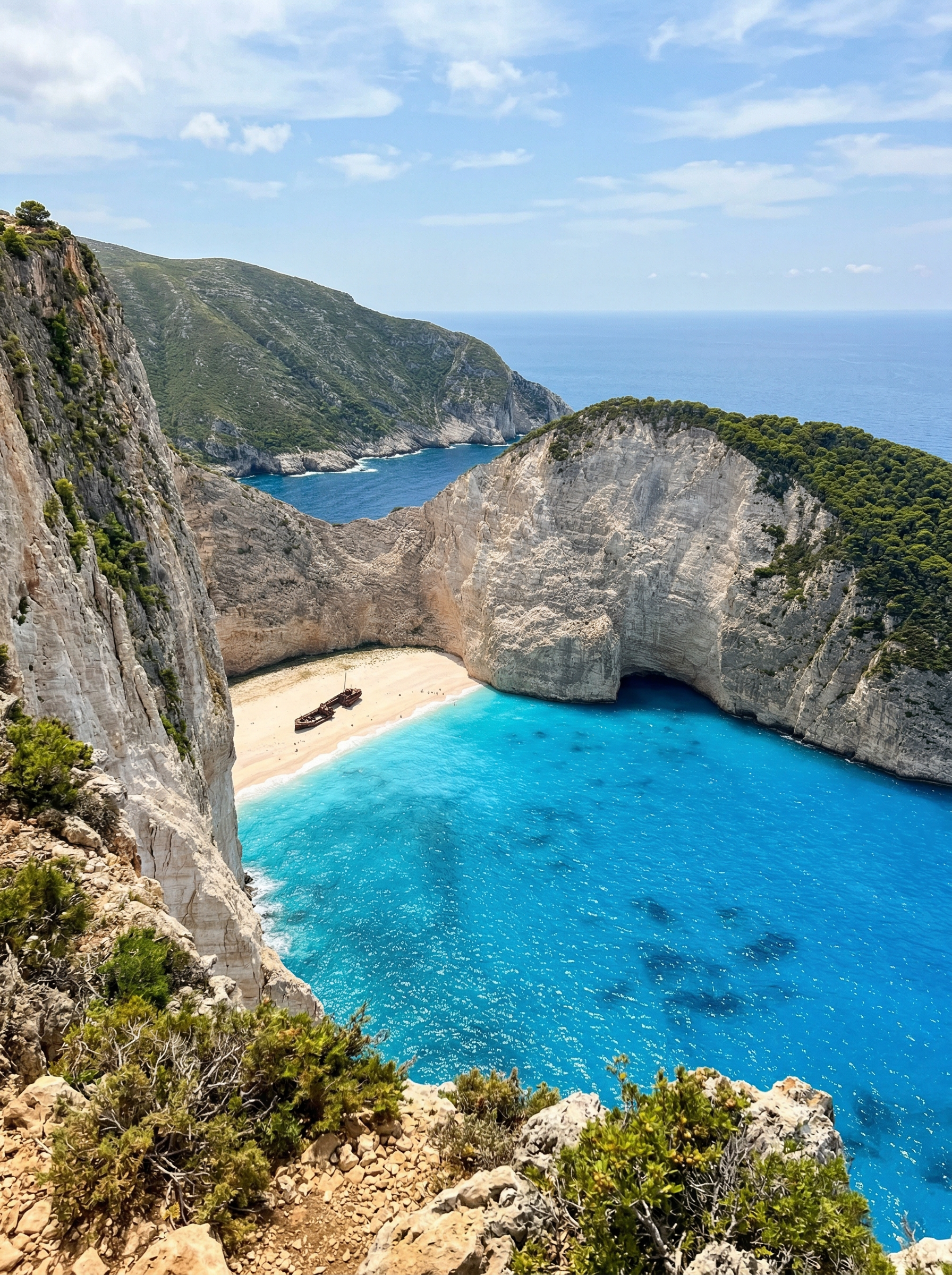 Zakynthos